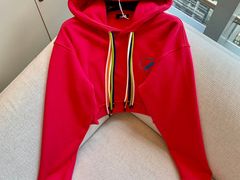 -荔秀服饰文化街区