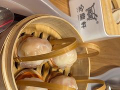 -金鼎轩(阜成门金融街店)