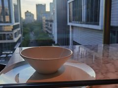 -蔴将·川菜(黄龙万科店)