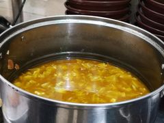 -马振面(小皮院店)
