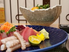 -鮨鲸·和牛烧(三里屯店)