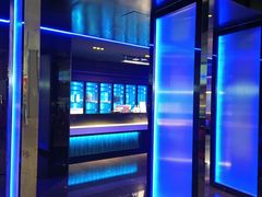 -逸馥荟(人广来福士店)