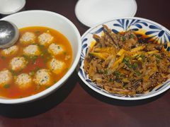 -永乐饭店