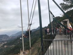 -梦幻奥陶纪景区