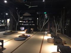 -禅射堂(嘉善越里店)