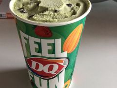 -DQ·蛋糕·冰淇淋(金牛万达店)