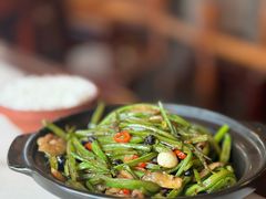 -嘉丰湘菜馆(芳群园店)