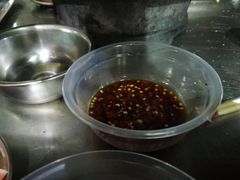 -旺记碳烤肥牛(总店)