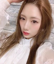 -森日式美甲沙龙MORI NAIL总店