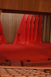 -人民大会堂宴会厅