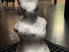 -三星美术馆Leeum