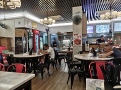 -合意桐坑牛肉粿·鲜牛肉火锅(嵩山总店)
