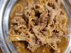 -南城香·饭香串香馄饨香(赵公口店)