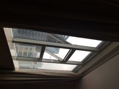 大成国际大酒店-长沙大成国际大酒店