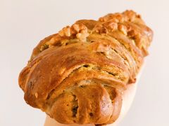 -皇家美孚(麦岛店)