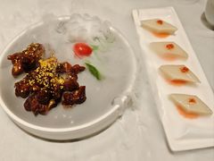 -翡翠江南(国贸商城店)