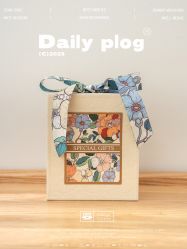 -卡卡喜糖伴手礼·商务礼宝宝礼·婚礼用品