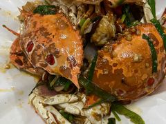 -亚龙湾8号(丁村万人海鲜广场店)