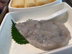 -海底捞火锅(咸阳丽彩万达店)