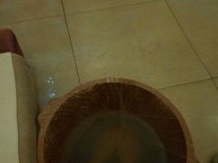 -手功王养生·足疗按摩·SPA·采耳(天府路店)