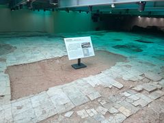 -南越王博物院(王宫展区)