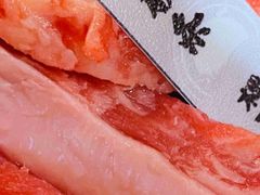 -樱宿日式和牛烧肉(五道口店)