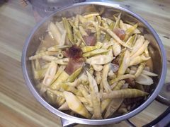 杭州临安静雅居休闲农家乐-杭州天目山静雅居农家乐