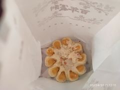 -百年义利(北兴路店)