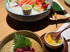 -匠和风精致料理(春熙路群光广场店)