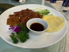 -千岛湖鱼味馆(十字街总店)