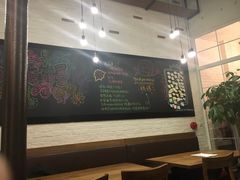 -妈妈的味道(工人体育场东路店)