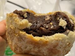 -老回回饺子馆(海洋馆店)