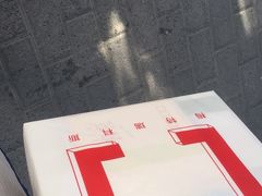 -代数学家algebraist(诚品店)