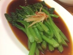 -颐和•海鲜砂锅粥•啫啫煲(奥林匹克广场店)