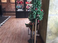 -星巴克(苏州平江万达广场店)