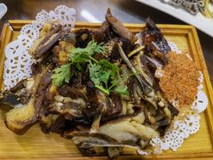 -大回族餐厅