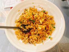 -肥肥虾庄·金牌油焖大虾(东湖欢乐谷店)