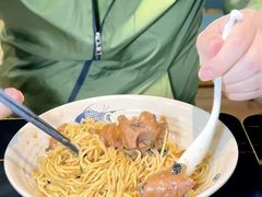 -潮惠居饮食店(光塔路店)