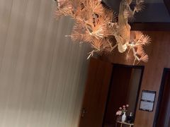-新紫霞养生·影院足道·SPA(金山区店)