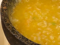 -付掌柜在成都·热炒砂锅集(金禾店)