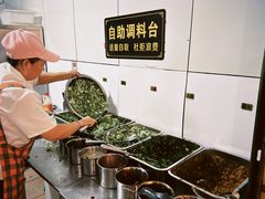 -文山荷鲜居(翠湖店)