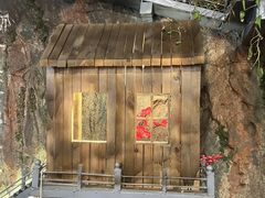 -破瓦寒窑·地摊烤羊排