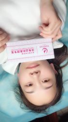 点击看大图 -韩美绣·骨相纹眉·洗眉美瞳线