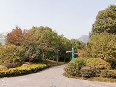 -湘湖大院(越王路店)