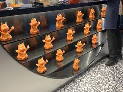 -鱼你在一起(闵行龙盛国际店)