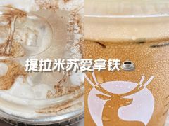 -瑞幸咖啡(深圳红山6979店)