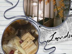 -日丰园海肠水饺·老字号大连海鲜(和平广场店)