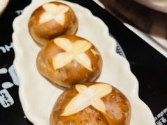 -火炉火自助餐(喜隆多店)