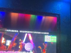 -路边边.炒菜烧烤.音乐餐厅(良乡长虹店)