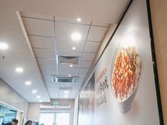 -永和大王(春日上新·梅家浜店)